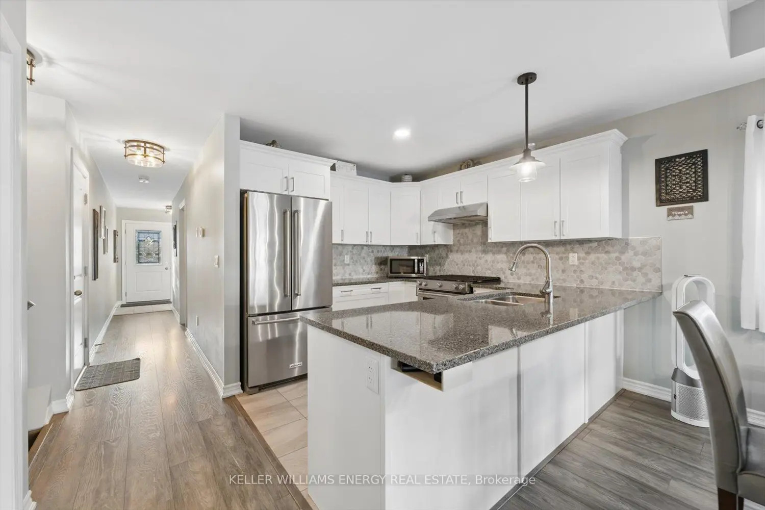 Additional image 7 of 286 Morgan Street