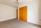 Additional image 10 of Kingswood, Bristol BS15