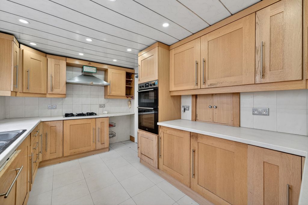 Additional image 6 of 7 bed semi-detached house for salePrestwick Road, Ayr KA8