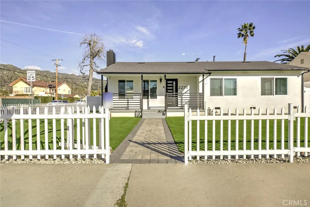 Additional image 39 of 2238 N N Keystone St, Burbank, CA 91504