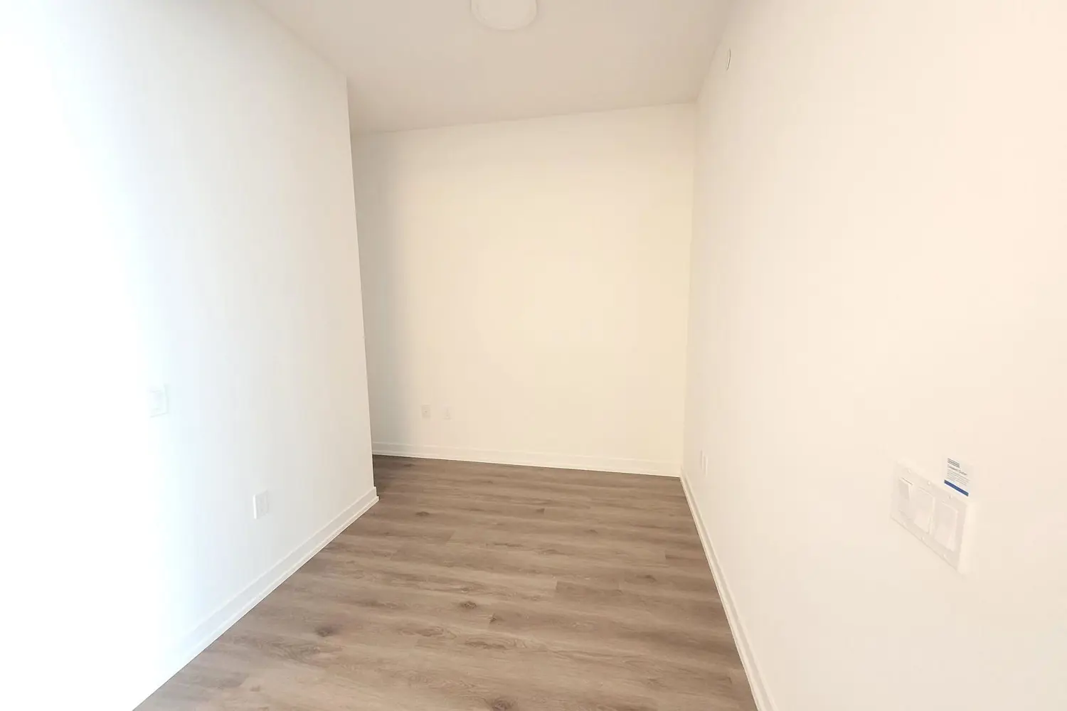 Additional image 8 of 225 Commerce Street 510