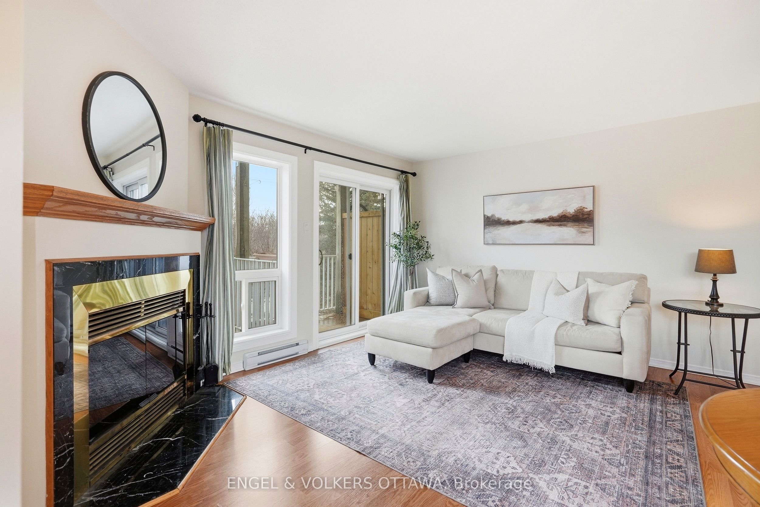 Additional image 4 of 40-244 Briston Private, Ottawa, ON, K1G 5P9