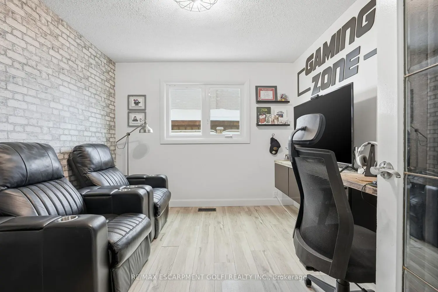 Additional image 4 of 83 Briarsdale Crescent