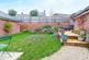 Additional image 19 of Argus Close, Little Bowden, Market Harborough, Leicestershire, LE16 8JJ