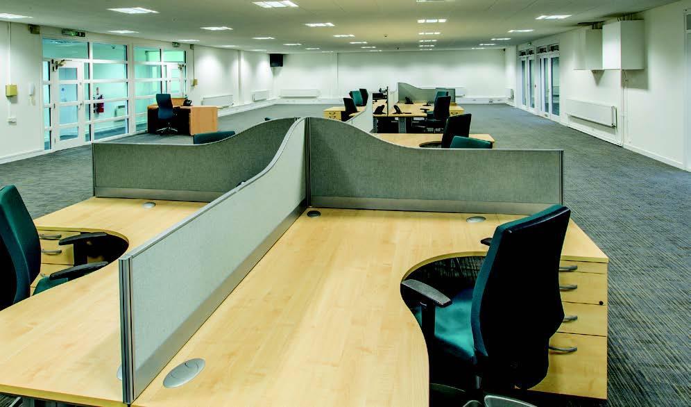 Additional image 2 of Crombie Lodge, Balgownie Drive, Aberdeen Innovation Park, Bridge of Don, Aberdeen, AB22