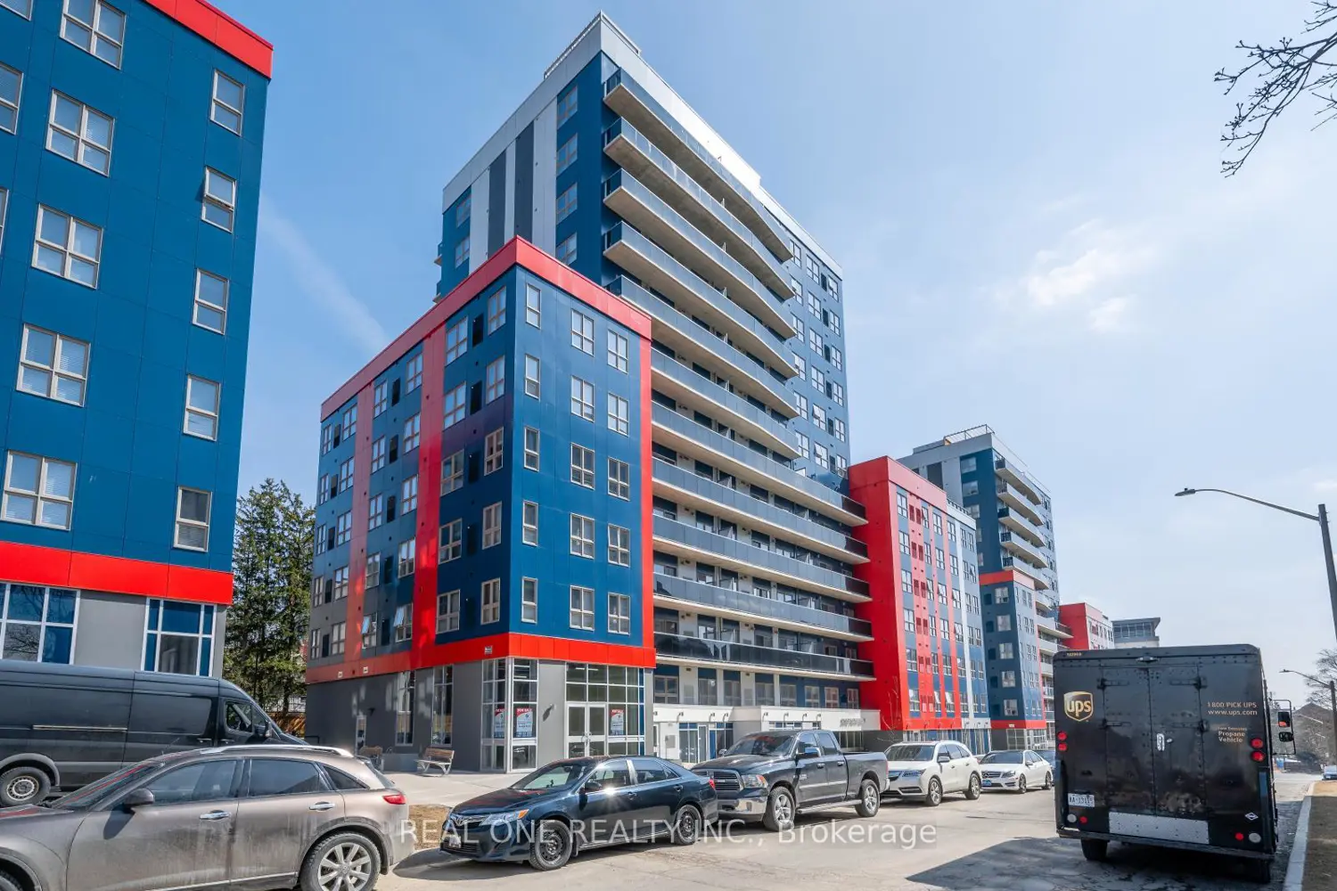 Additional image 3 of 258B Sunview Street 287