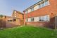 Additional image 13 of Hope Street, Halesowen B62