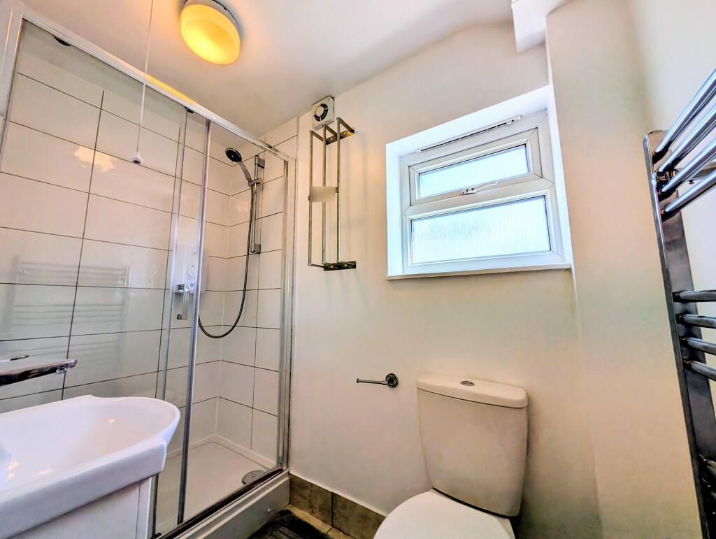 Additional image 7 of Oxford Road, Acocks Green, Birmingham, B27