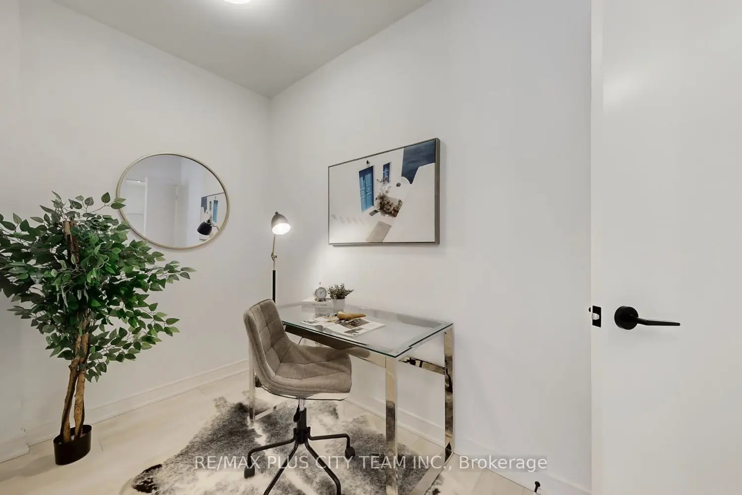 Additional image 7 of 180 Mill Street S120