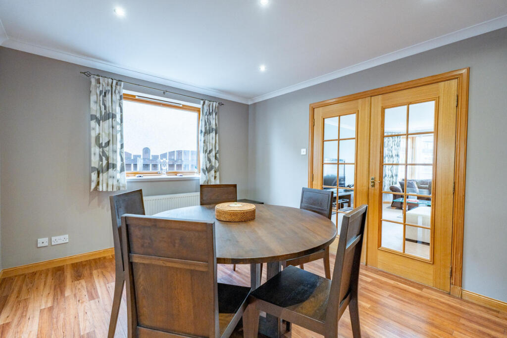 Additional image 5 of McIntosh Crescent, Aberdeen, AB21