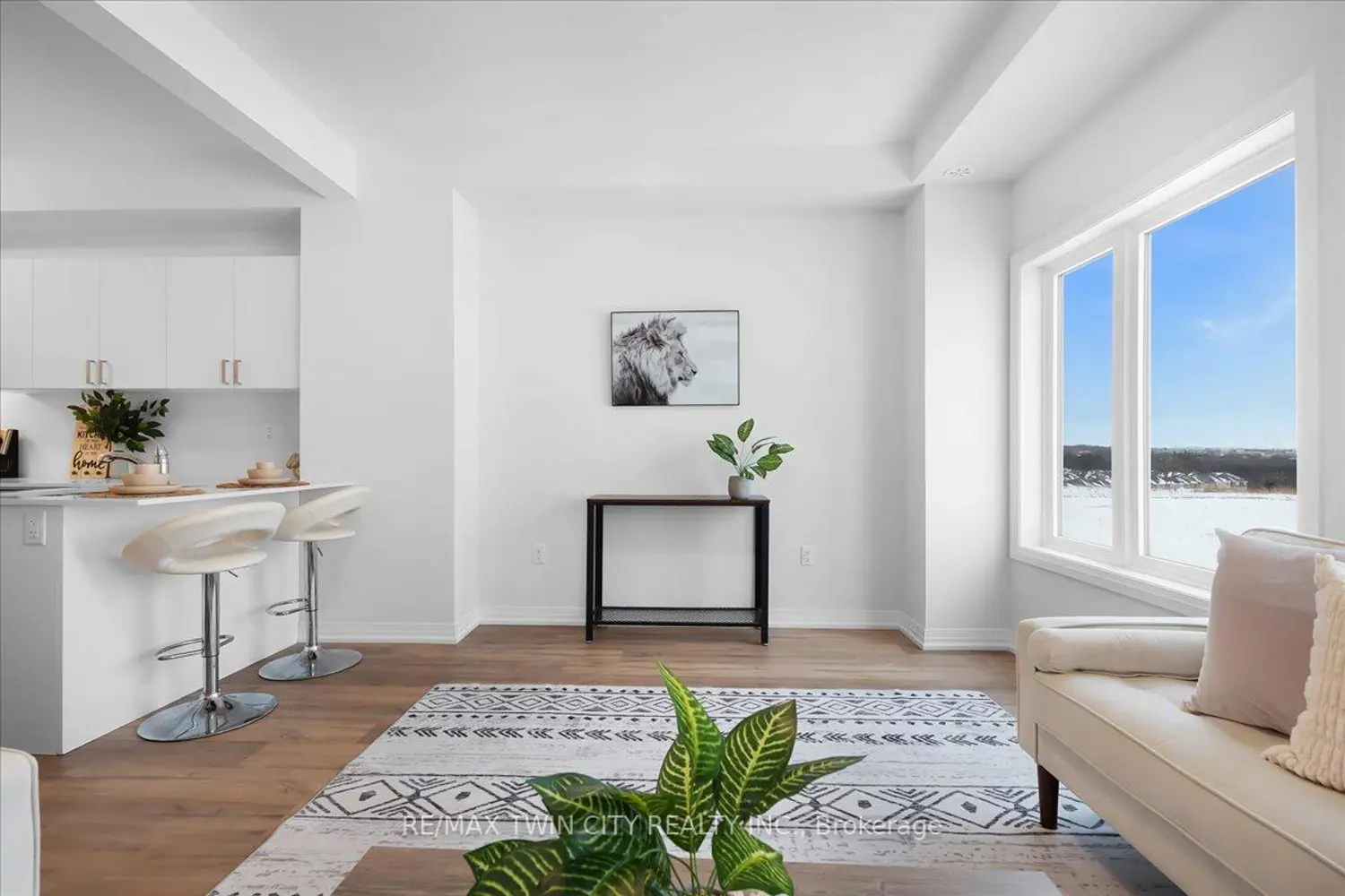 Additional image 3 of 155 Equestrian Way 85