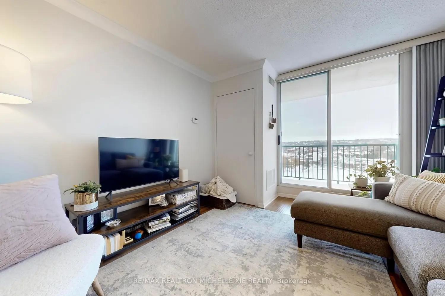 Additional image 5 of 75 Ellen Street 1012