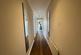 Additional image 9 of Bickerley Road, RINGWOOD BH24