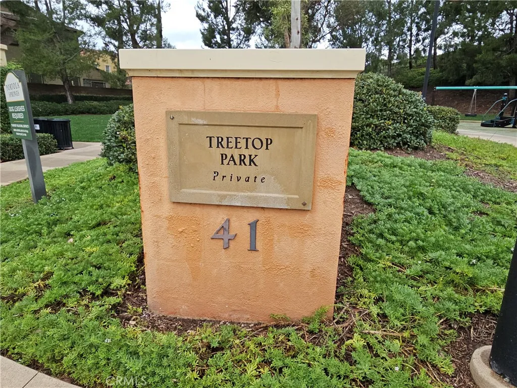 Additional image 26 of 65 Sacred Path, Irvine, CA 92618