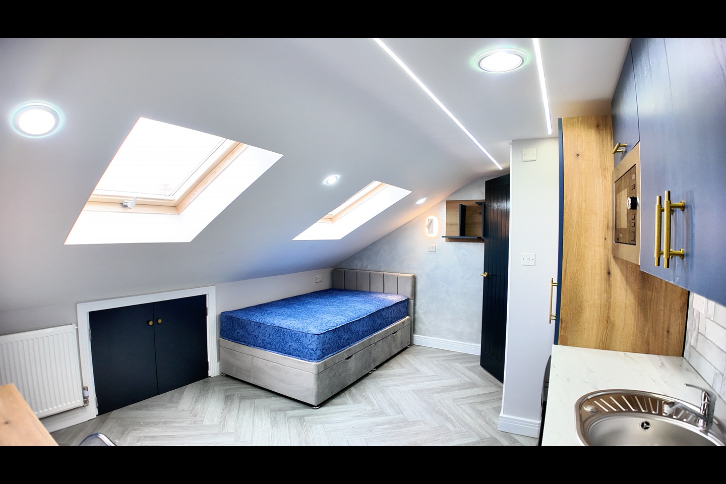 Additional image 17 of Studio Flat, Selly Oak, B29, N1 7GU