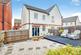 Additional image 16 of Foster Way, KETTERING