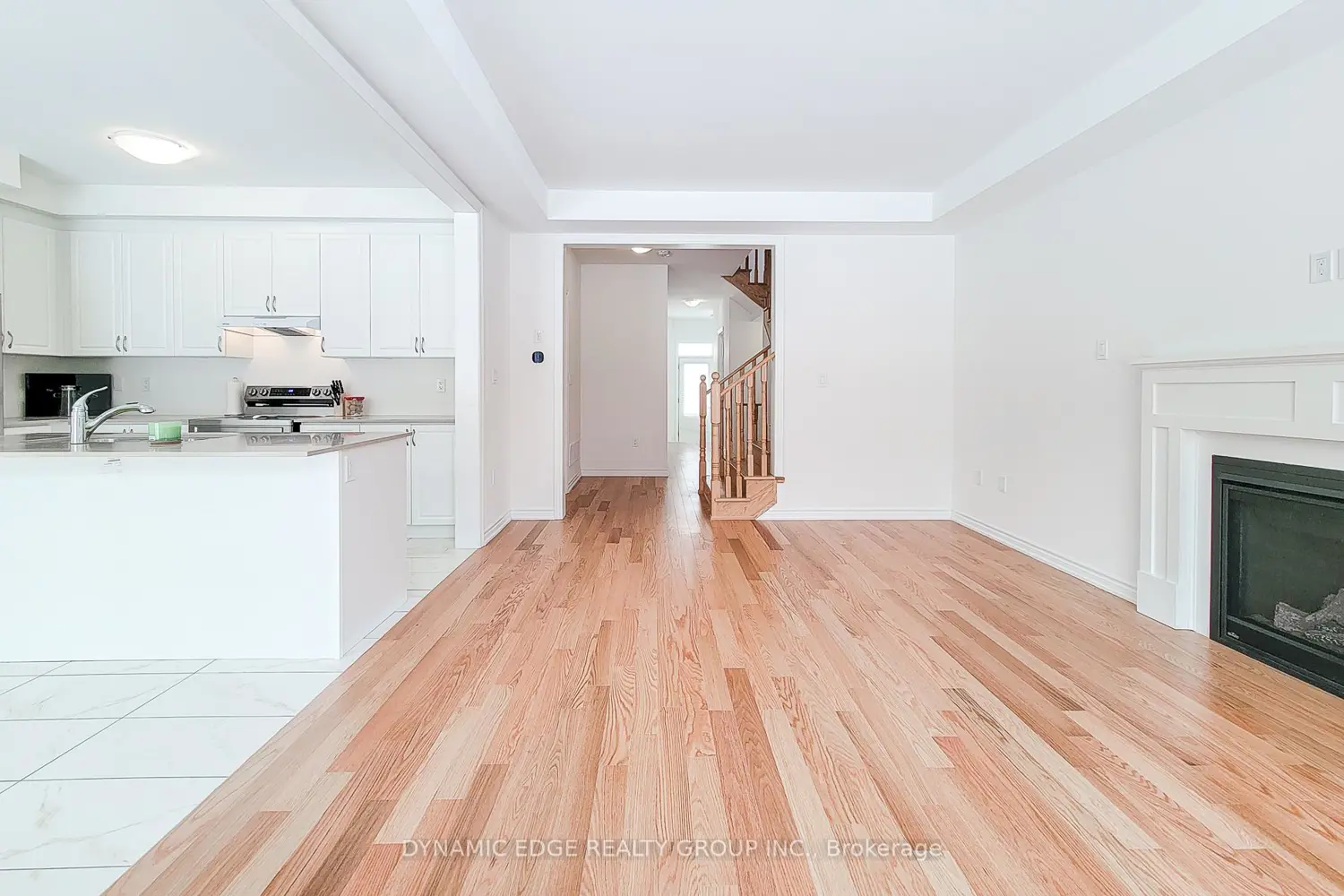 Additional image 3 of 139 Henshaw Drive