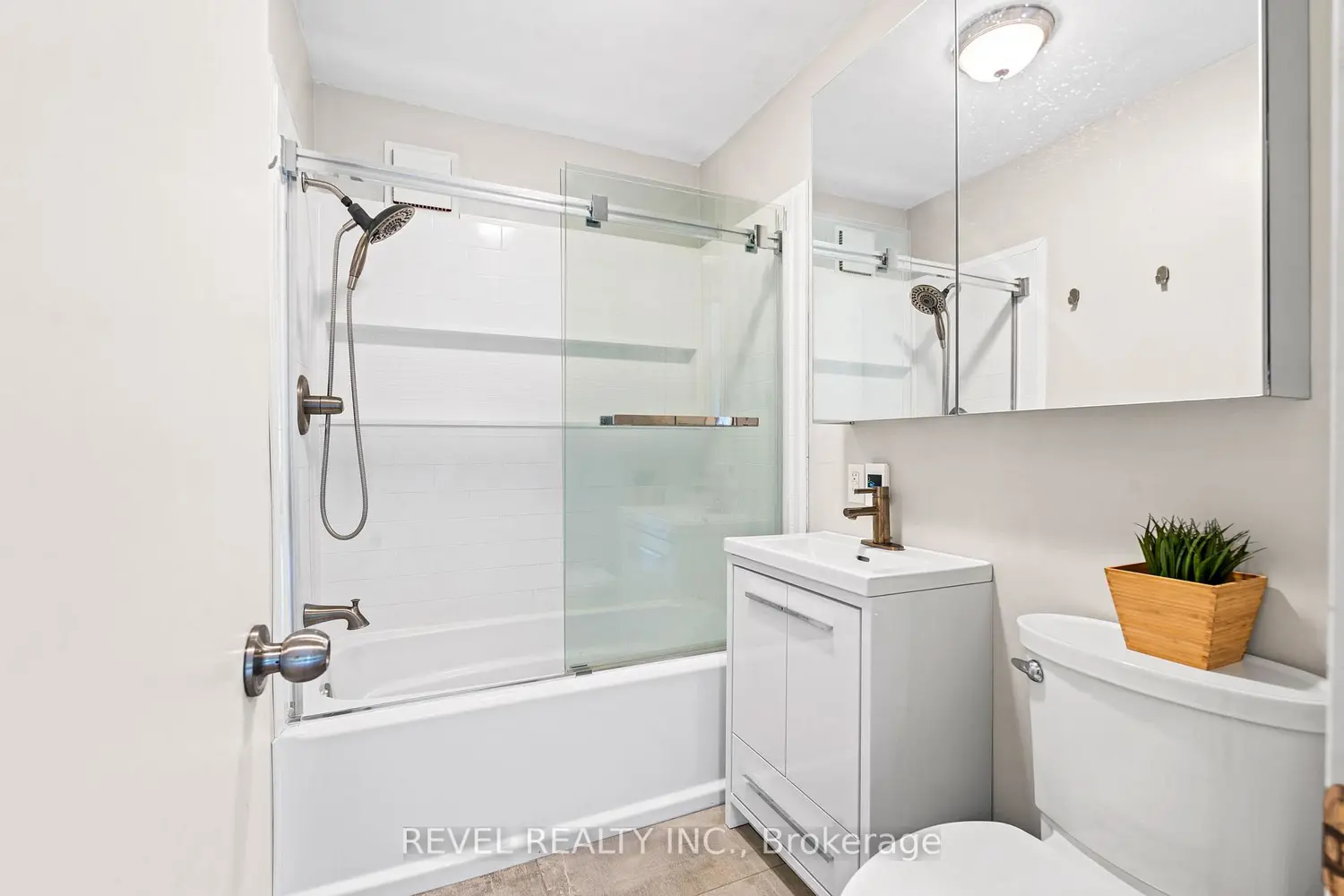 Additional image 12 of 49 Sleepy Hollow Road