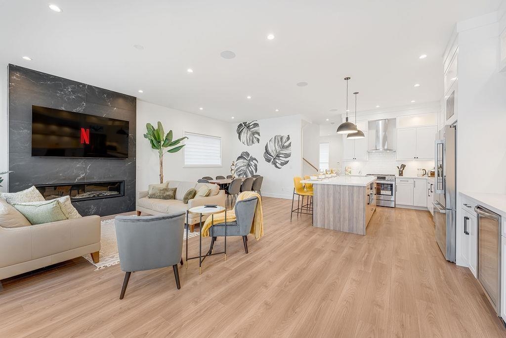 Additional image 4 of 7609 197 Street, Langley, BC, V2Y 1S2