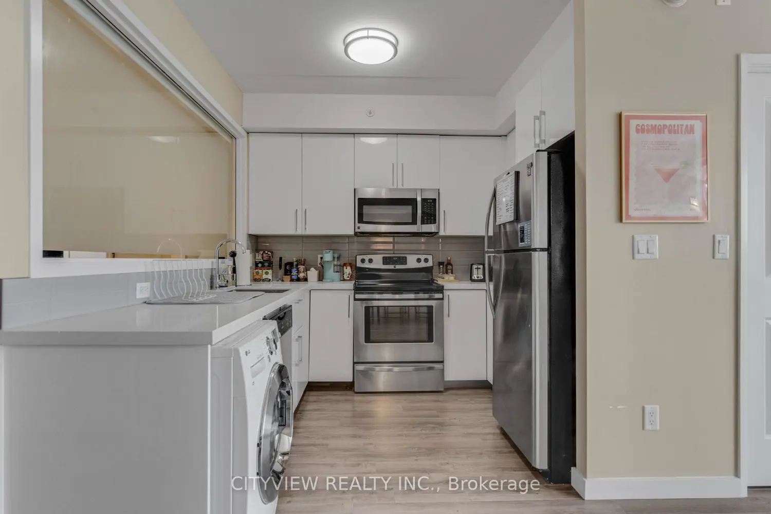 Additional image 11 of 1291 Gordon Street 414