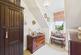 Additional image 19 of The Knowe, Airlie Street, Alyth, Perthshire, PH11