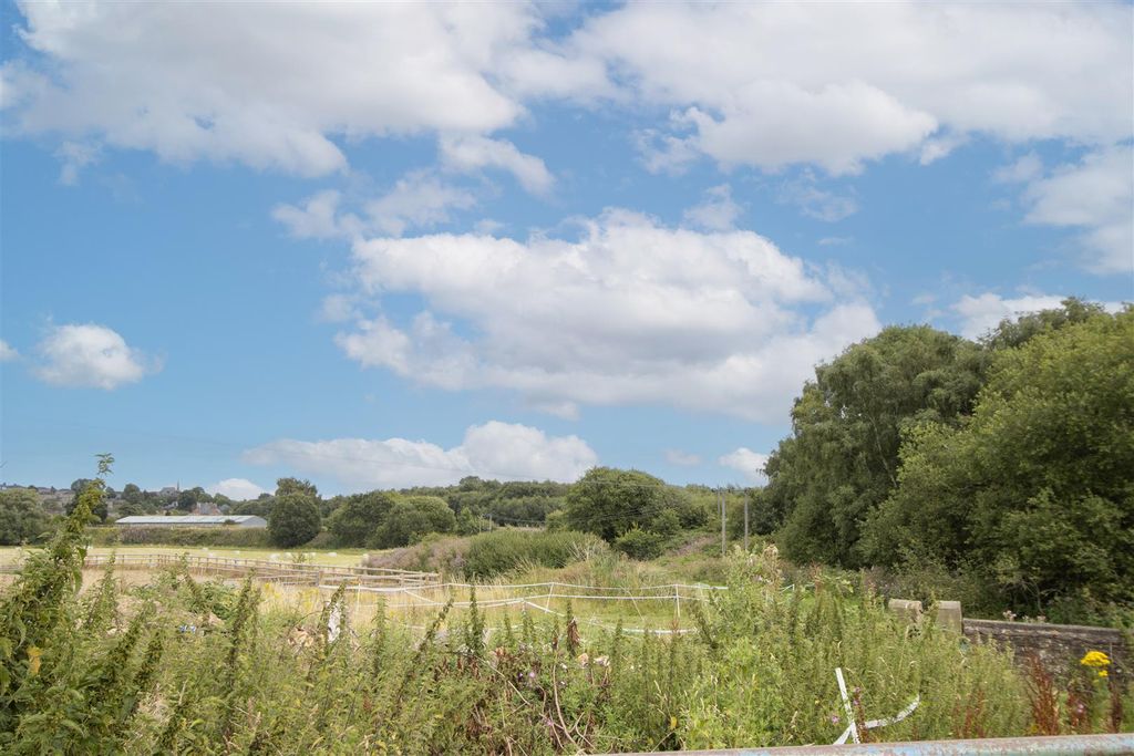 Additional image 12 of Land for saleWhittington Road, Barrow Hill, Chesterfield S43