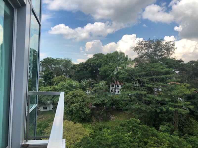 Additional image 8 of 9 One-North Gateway