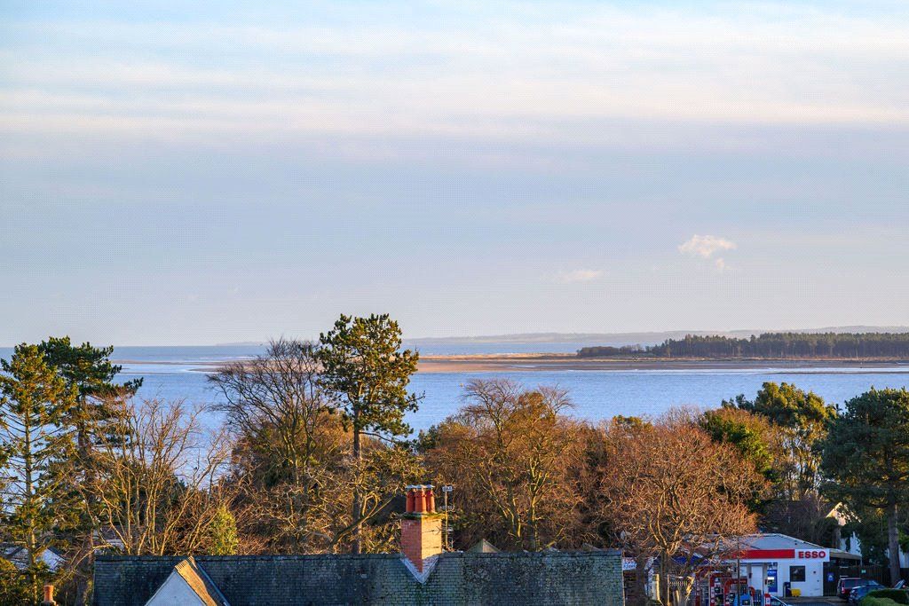Additional image 15 of 5 bed detached house for saleRowanlea, 15 Panmure Terrace, Broughty Ferry, By Dundee DD5