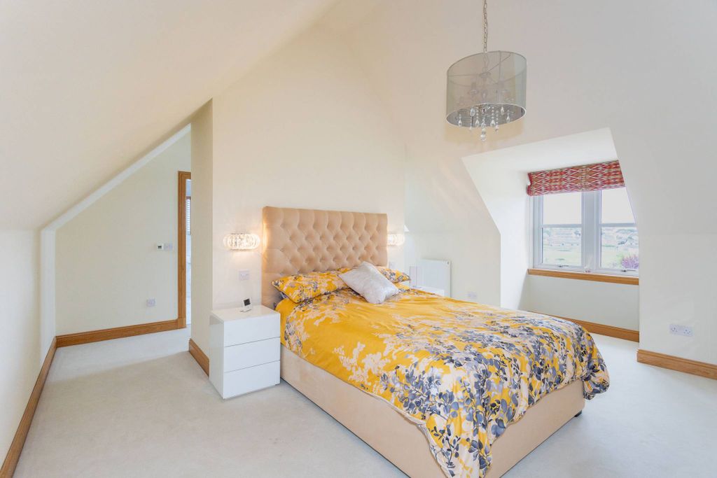 Additional image 30 of 5 bed villa for saleEcclesgreig Gardens, St. Cyrus, Montrose, Angus DD10