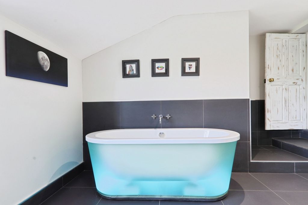 Additional image 14 of 4 bed detached house for saleGembling, Driffield, East Riding Of Yorkshire YO25