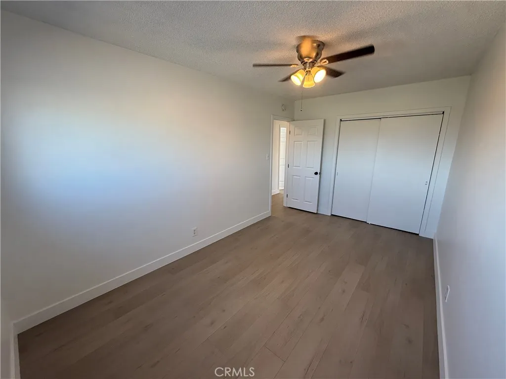 Additional image 16 of 11601 Birch Avenue Unit C, Hawthorne, CA 90250