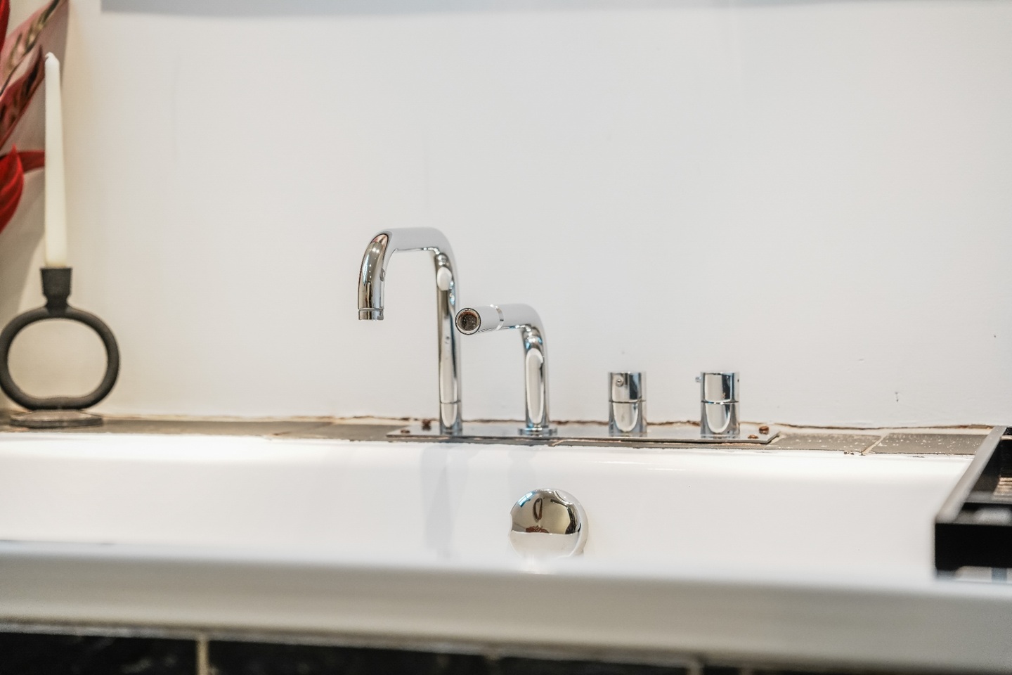 Additional image 29 of 5 Bed Terraced House, Stanmore Road, B16, N1 7GU