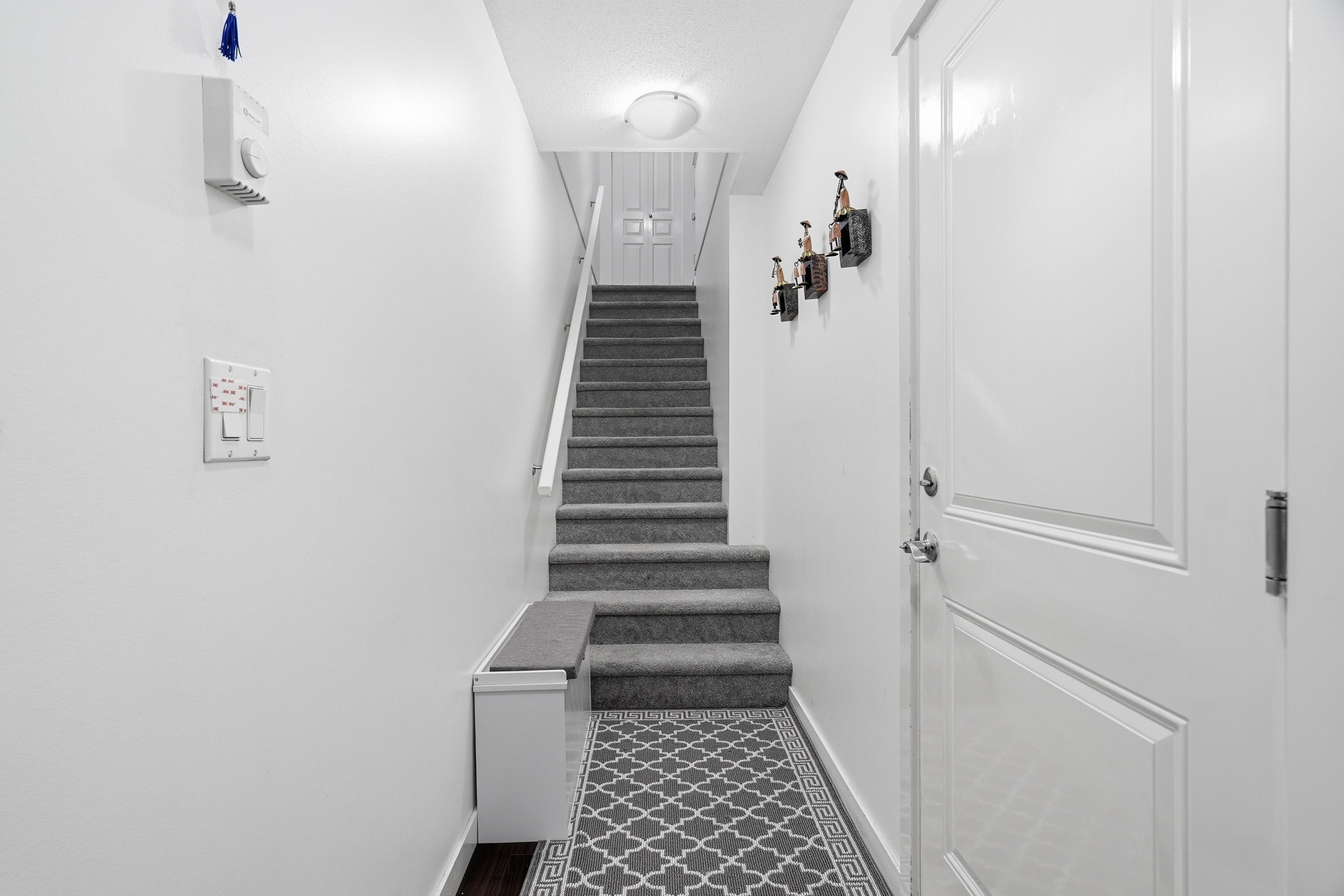 Additional image 4 of 13-31032 Westridge Place, Abbotsford, BC, V2T 0C6