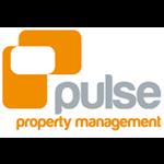 Additional image 14 of 3 Bed Flat, Thomas Street, M4, N1 7GU