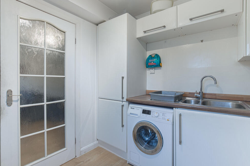 Additional image 8 of Bloomfield Court, Aberdeen