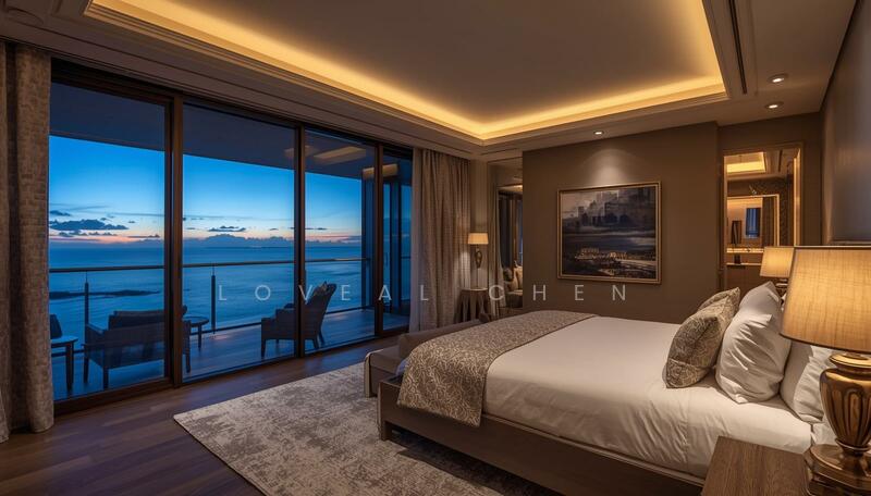 Additional image 3 of Vela Bay 首航 Bayshore Mrt