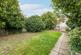 Additional image 10 of Kings End, Bicester, OX26
