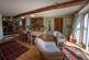 Additional image 14 of Llanbadarn Fawr, Aberystwyth, Ceredigion, SY23