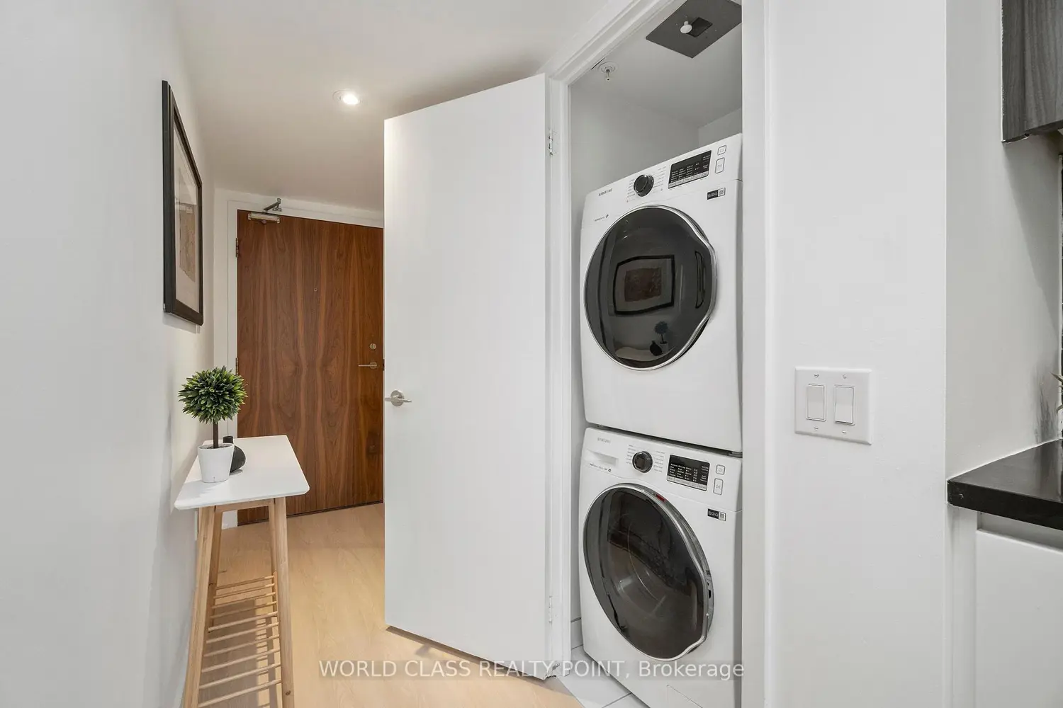 Additional image 7 of 75 Queens Wharf Road 1503
