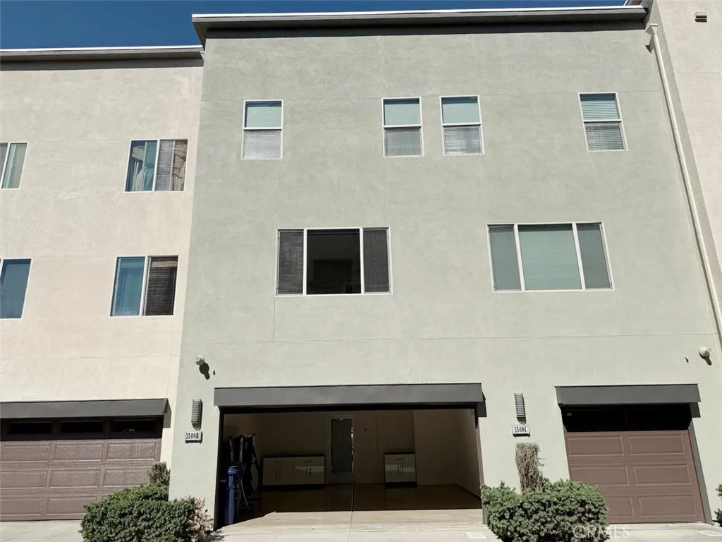 Additional image 74 of 1508 W Artesia Sq, Gardena, CA 90248