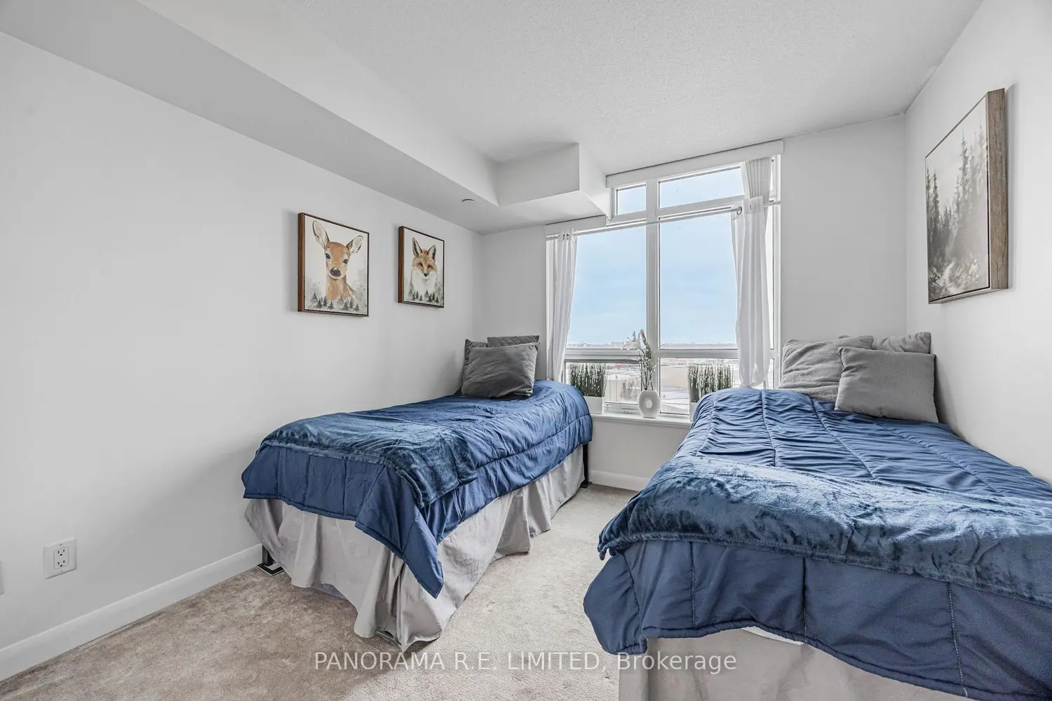 Additional image 7 of 215 Sherway Gardens Road 1208