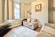 Additional image 2 of Kathleen Street, Goldthorpe, Rotherham