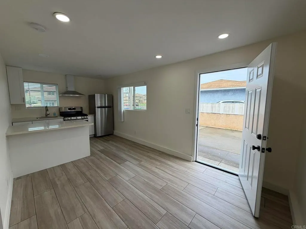 Additional image 17 of 1533 Monterey Pine dr, San Ysidro, CA 92173