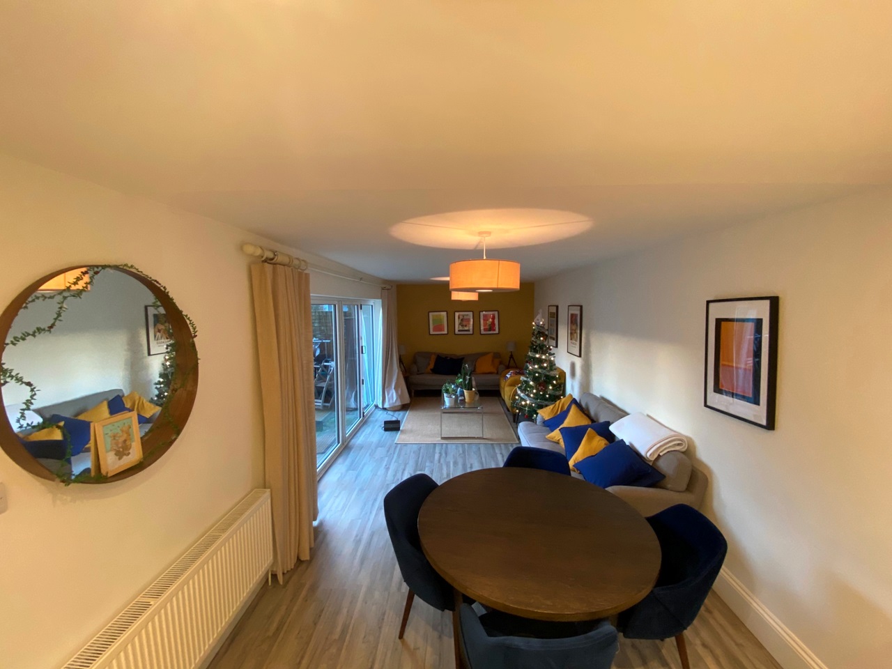 Additional image 4 of Room in a Shared House, Belfont Walk, N7, N1 7GU