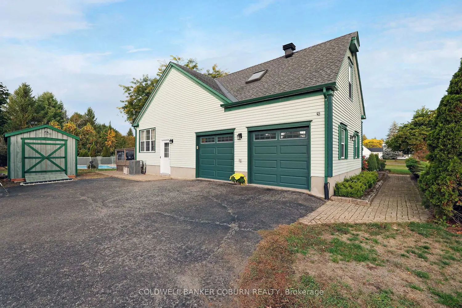 Additional image 4 of 11 Kimberly Avenue