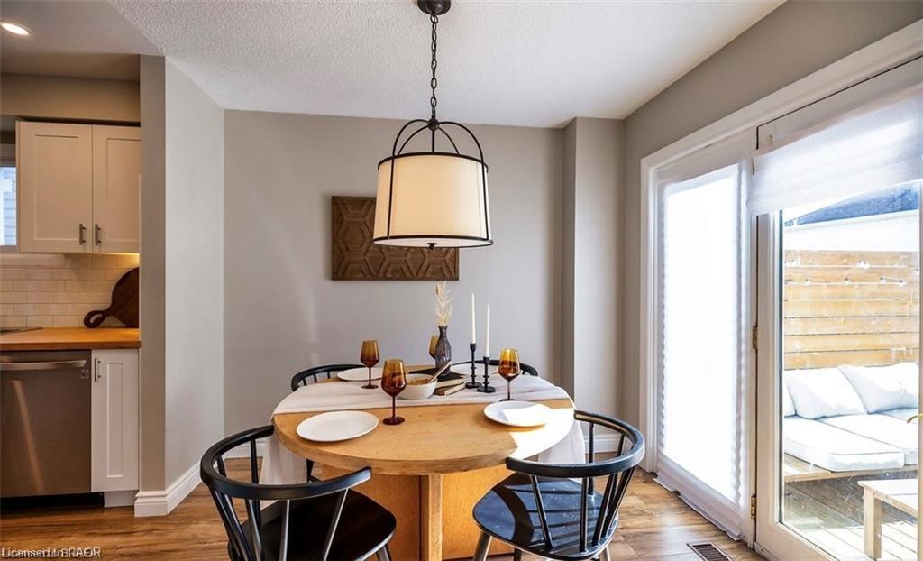 Additional image 3 of 868 Crowells Street, Oshawa, ON, L1K 1X8