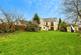 Additional image 3 of Mynydd Bach Y Glo, Waunarlwydd, Swansea