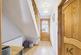 Additional image 8 of 7 Warrenfield Drive, Kirkwall, Orkney, KW15 1QA