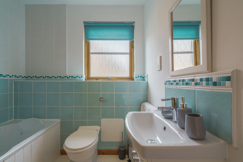 Additional image 19 of Hareburn Road, Bridge Of Don