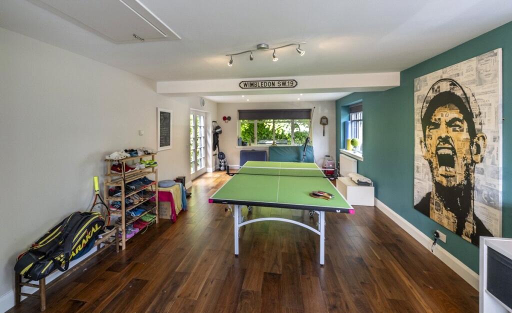 Additional image 6 of Haamar House, Kings Road, Stonehaven, Kincardineshre, AB39